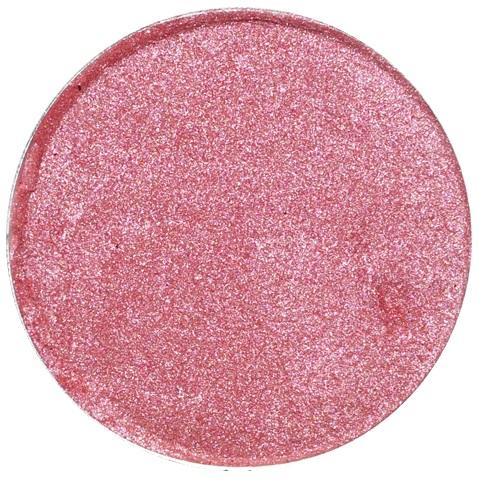 MAC Eyeshadow Refill Da Bling #0