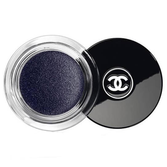 Chanel Illusion D'Ombre Eyeshadow Apparition