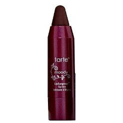Tarte LipSurgence Lip Tint Moody Mini