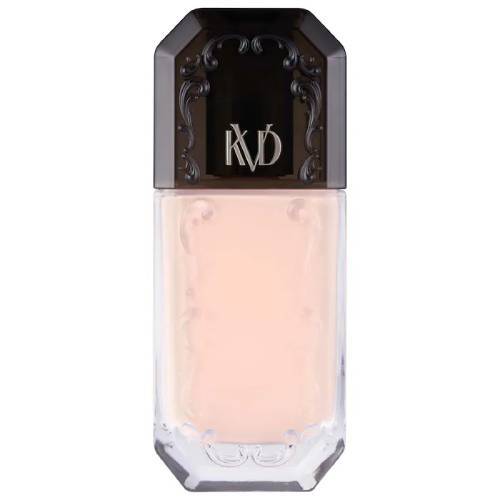 KAt Von D  Beauty Good Apple Non-Comedogenic Full-Coverage Serum Foundation Light 004