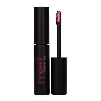 Melt Cosmetics Molten Metal Liquid Lipstick Amulet