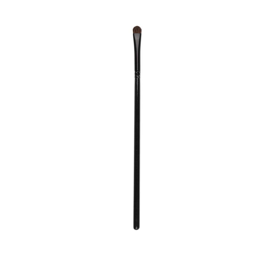 Morphe Mini Smudger Brush B16