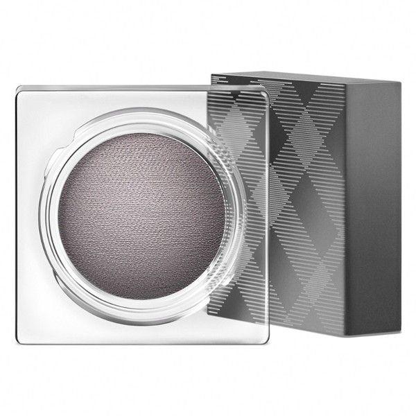 Burberry Eye Colour Cream Pearl Grey 112