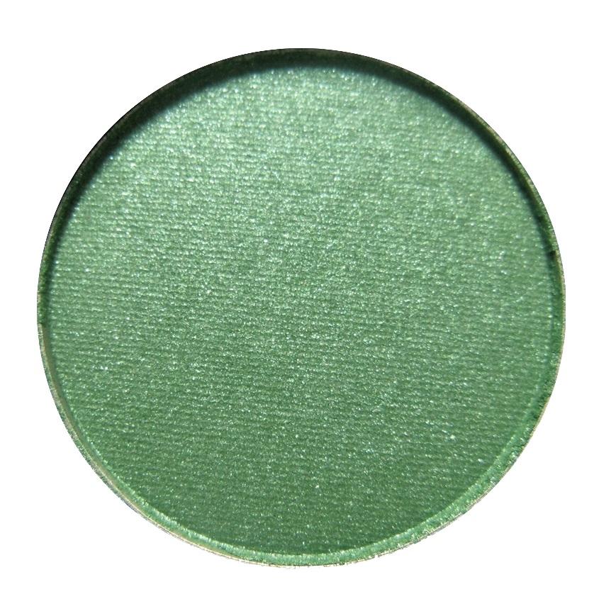 MAC Eyeshadow Refill Wondergrass