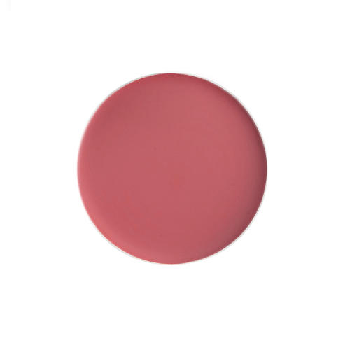 Makeup Forever HD Blush Second Skin Cream Blush Refill 225