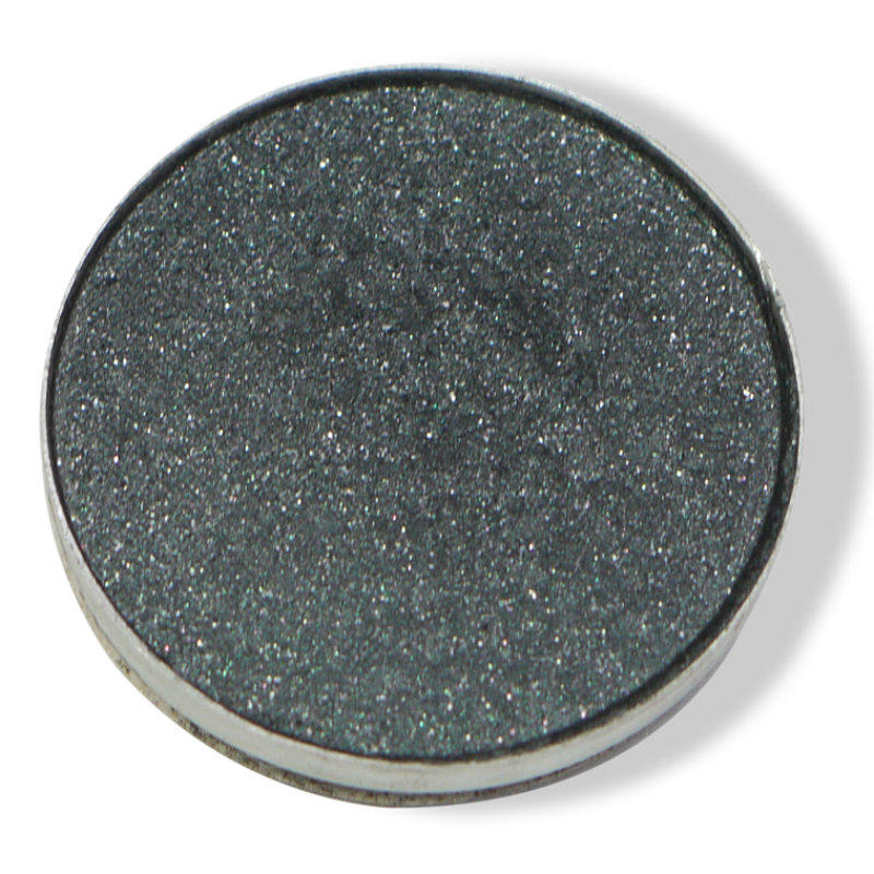 MAC Eyeshadow Refill Pandamonium #0