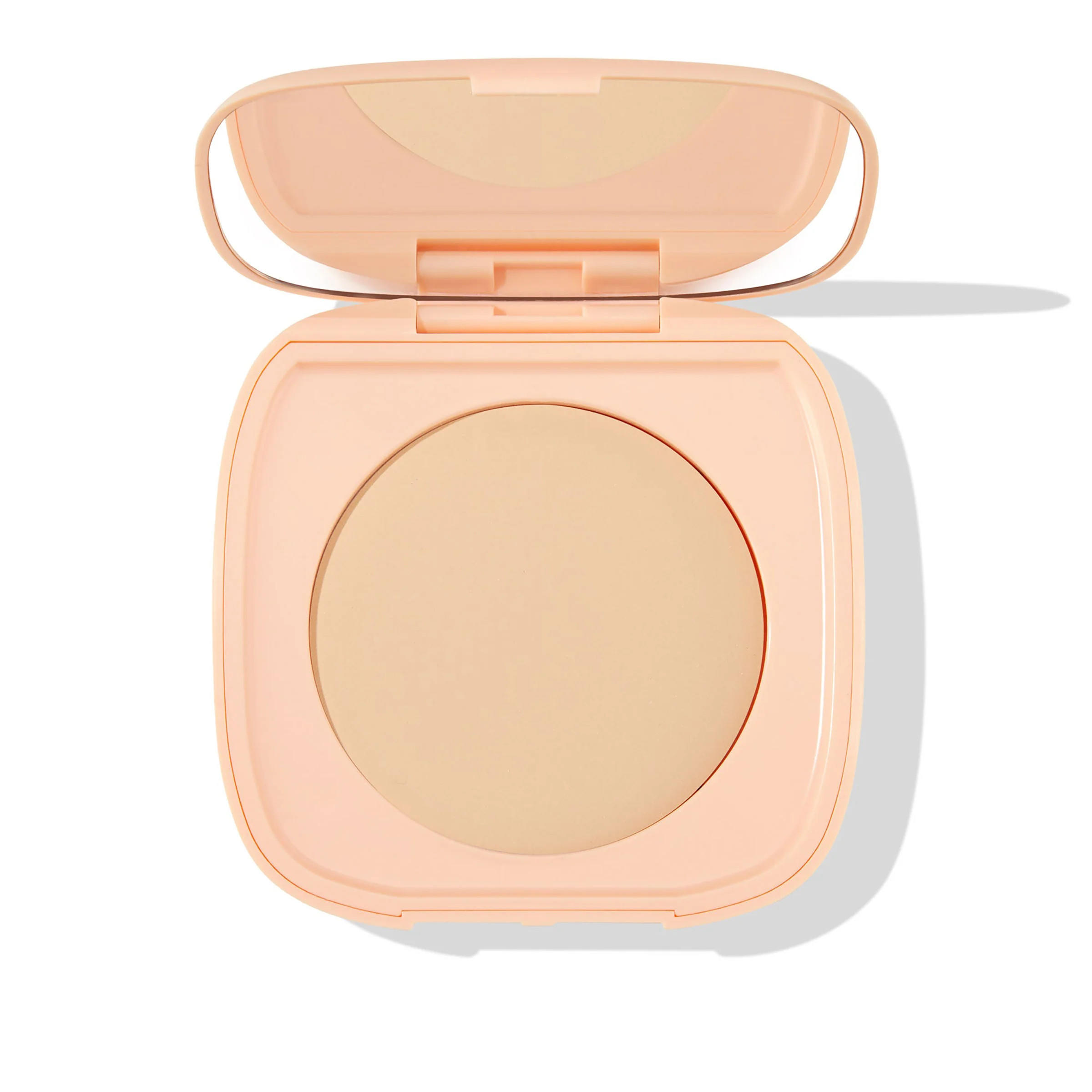 ColourPop Pretty Fresh Face Powder Fair 2
