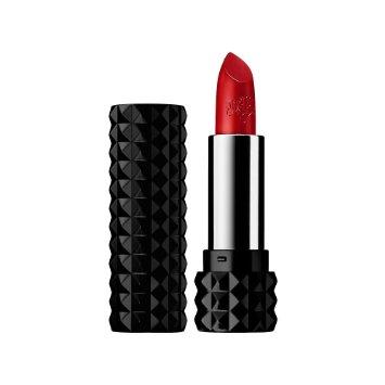 Kat Von D Studded Kiss Lipstick Underage Red Mini 1.2g