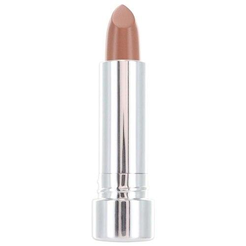 Becca Sheer Tint Lip Colour Estella
