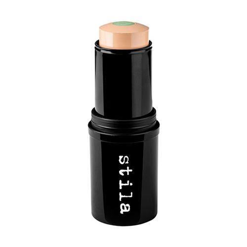 Stila CC Color Correcting Stick SPF 20 Tone 03
