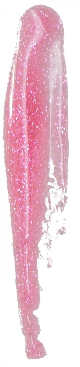 MAC Dazzleglass Lip Gloss Steppin' Out! #3