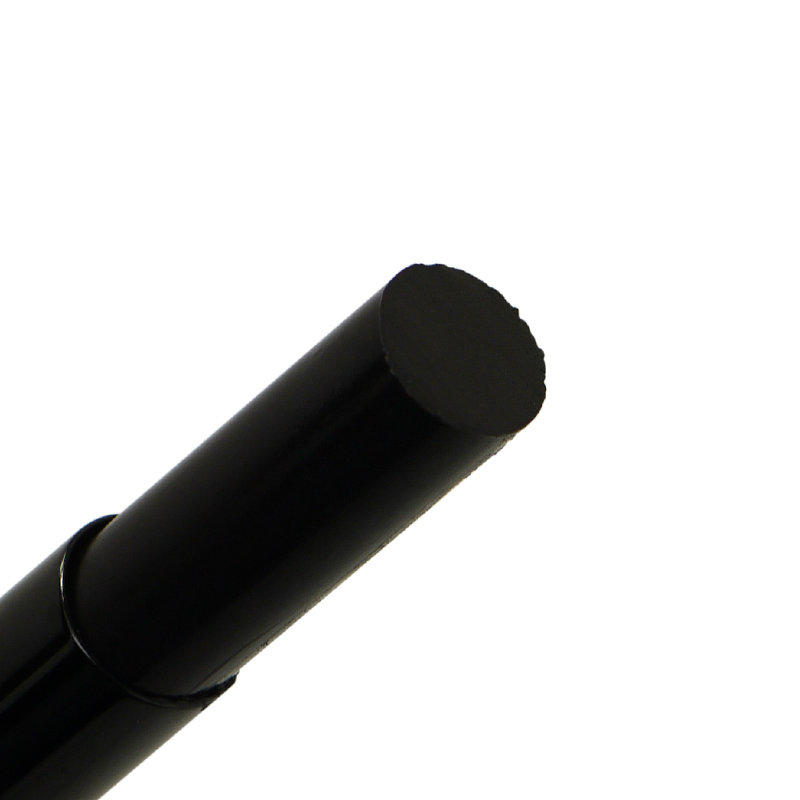 MAC Mattene Lipstick Midnight Media #1
