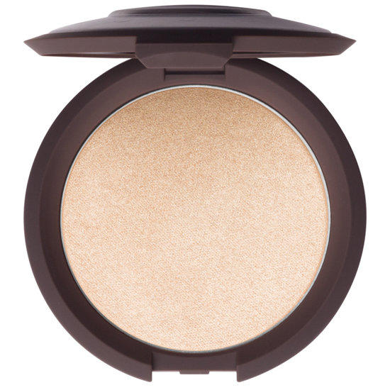 BECCA Shimmering Skin Perfector Pressed Prosecco Pop