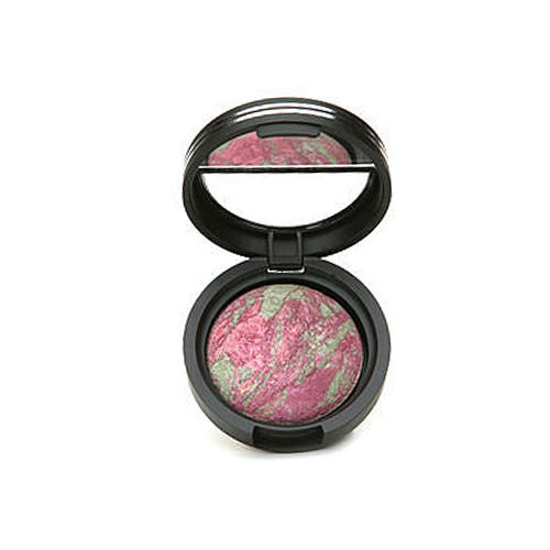 Laura Geller Baked Eyeshadow Mauve