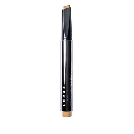 LORAC POREfection Complexion Pen Warm CP3