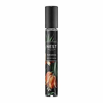 Nest Fragrances Paradise Travel