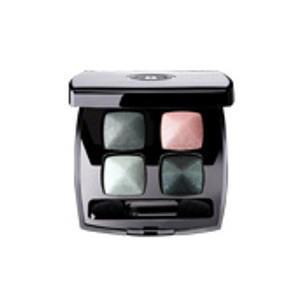 Chanel Les 4 Ombres Quadra Eyeshadow Murano 16 #1