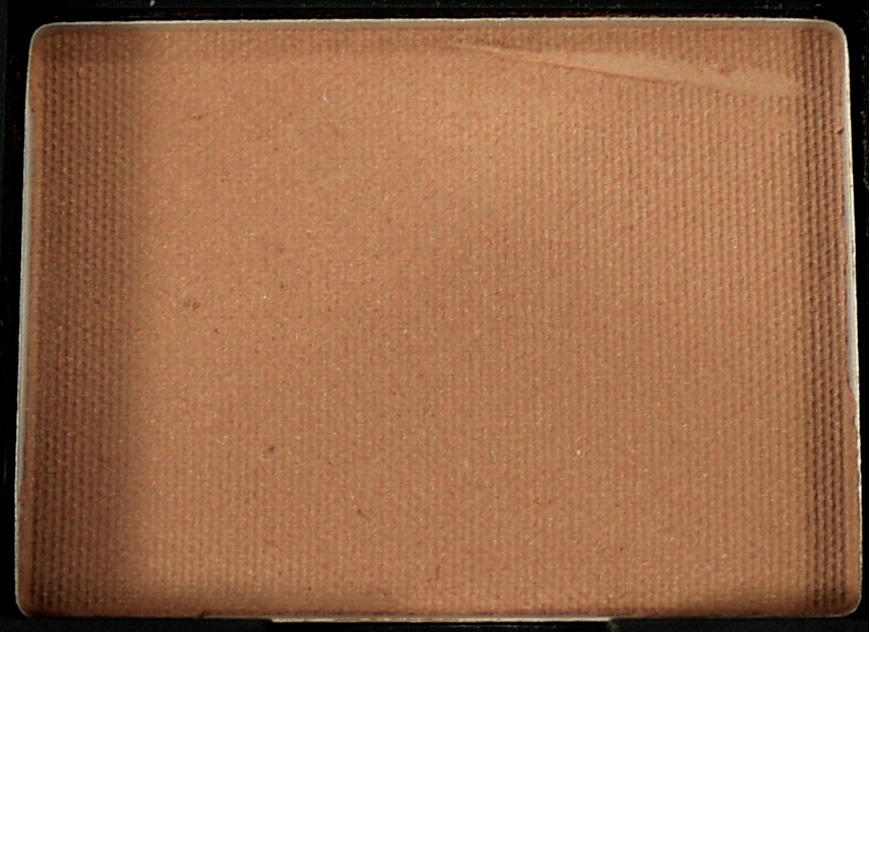 NARS Bronzer Laguna Mini 1.2 - 2.5g #2