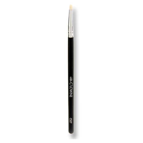 Crown Pro Pointed Smudger Brush C527 