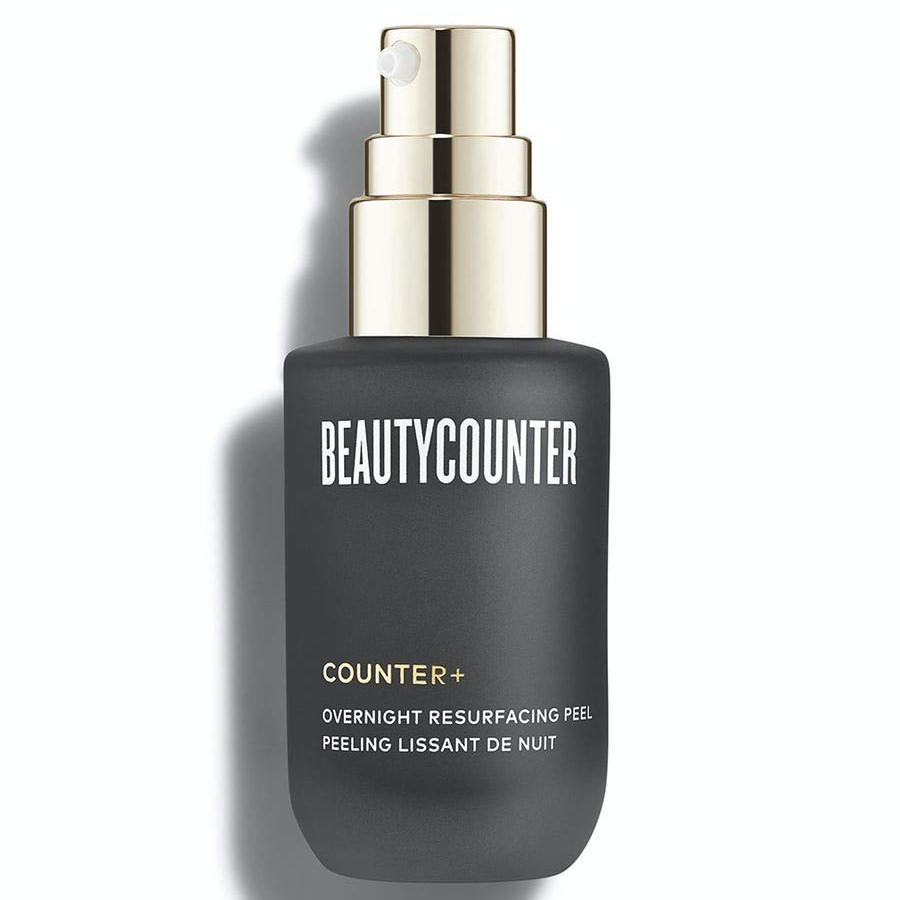 Beautycounter Counter+ Overnight Resurfacing Peel