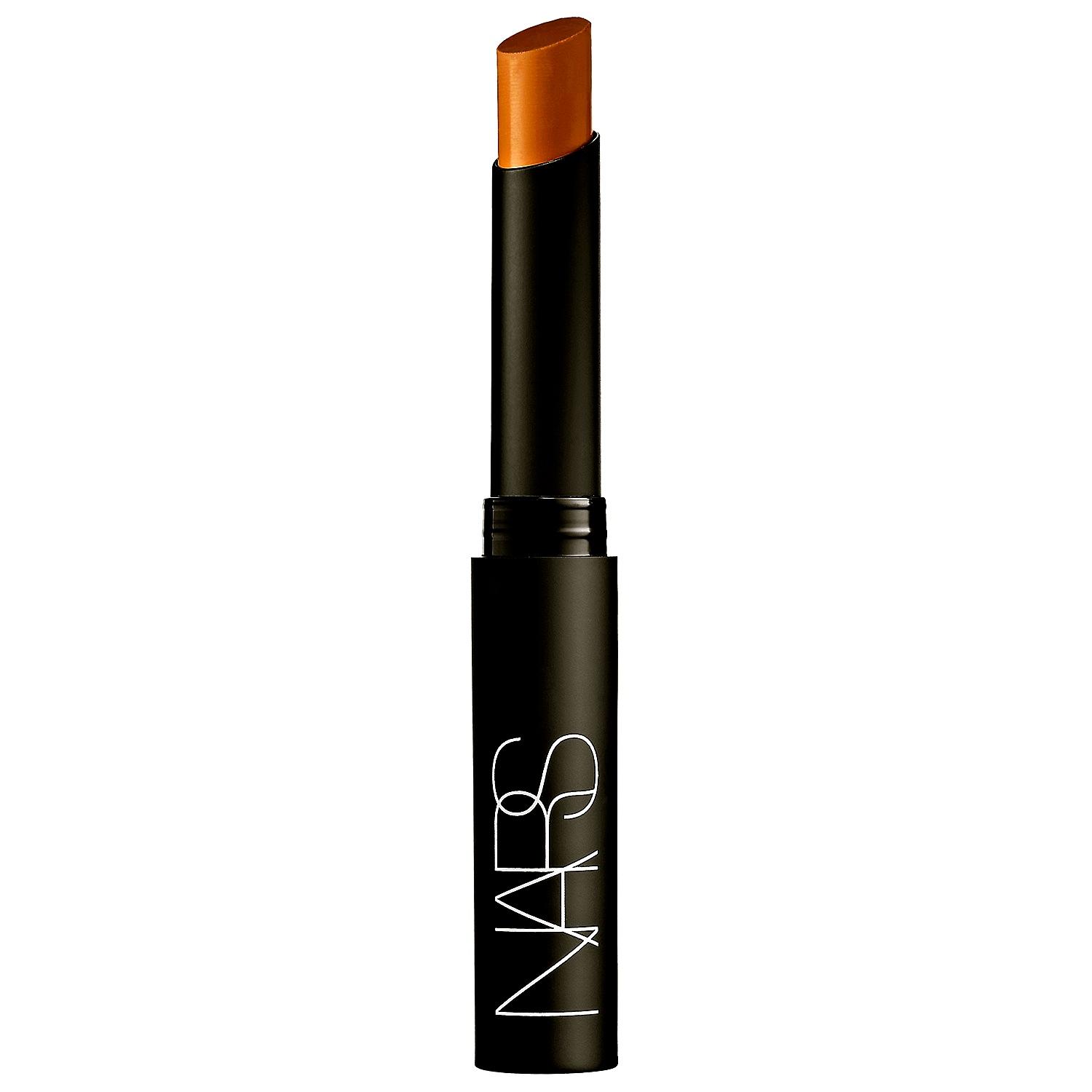 NARS Concealer Cacao Dark 2