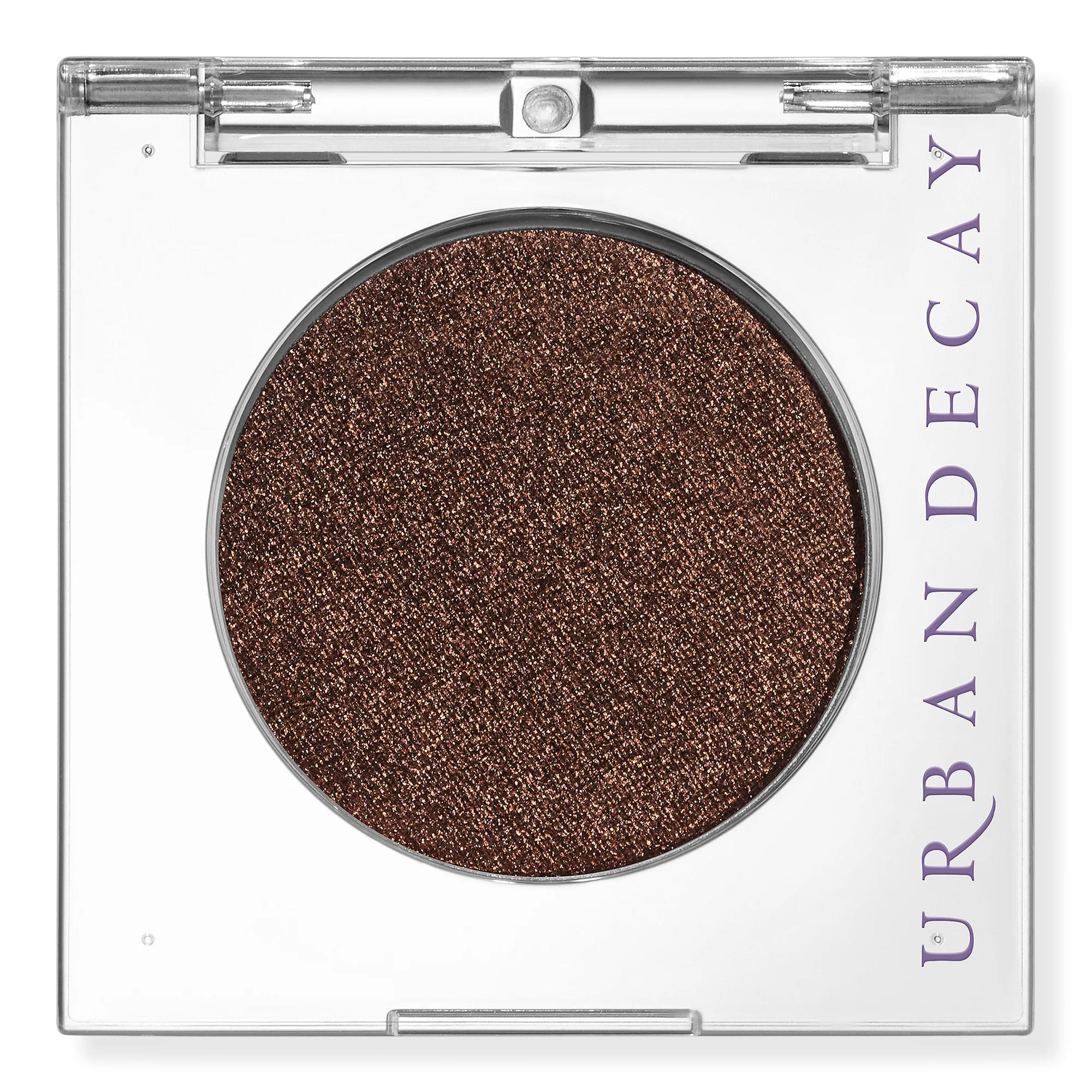 Urban Decay 24/7 Eyeshadow Ember