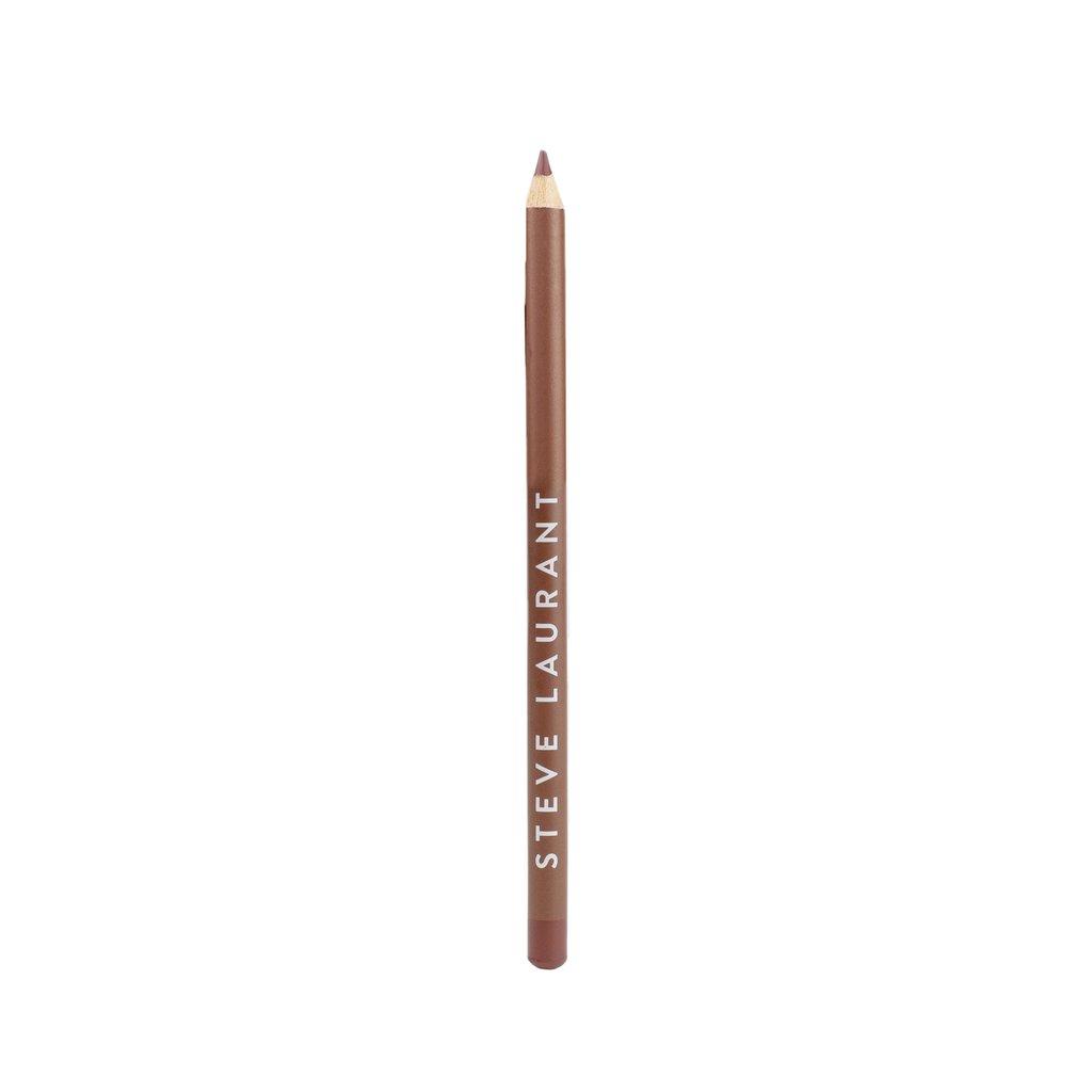 Steve Laurant Lip Liner Chic