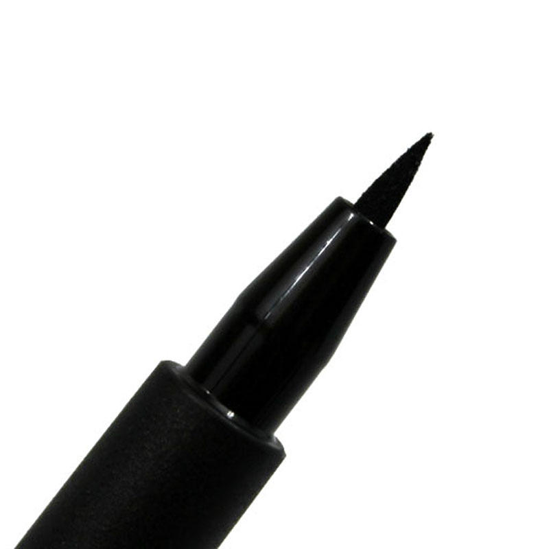 MAC - Makeup Kit - Love's Divine Lash Kit #5