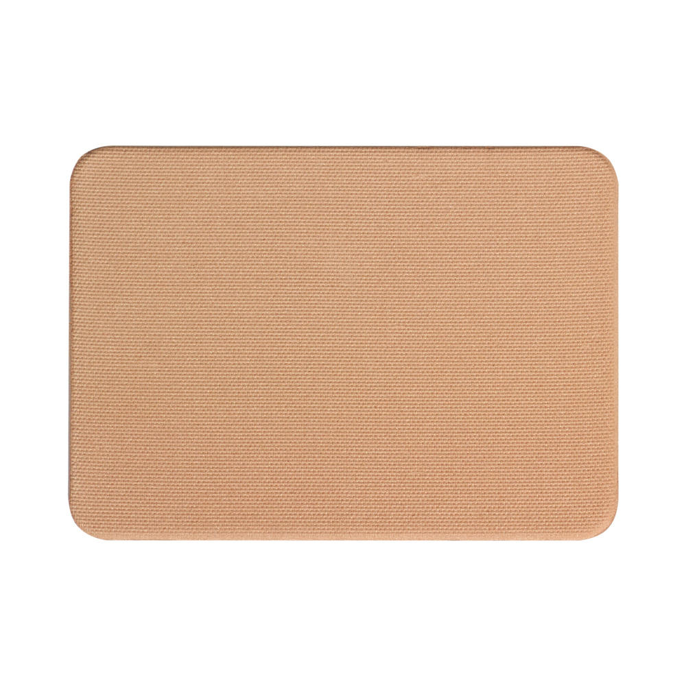 NARS Pressed Powder Refill Mountain