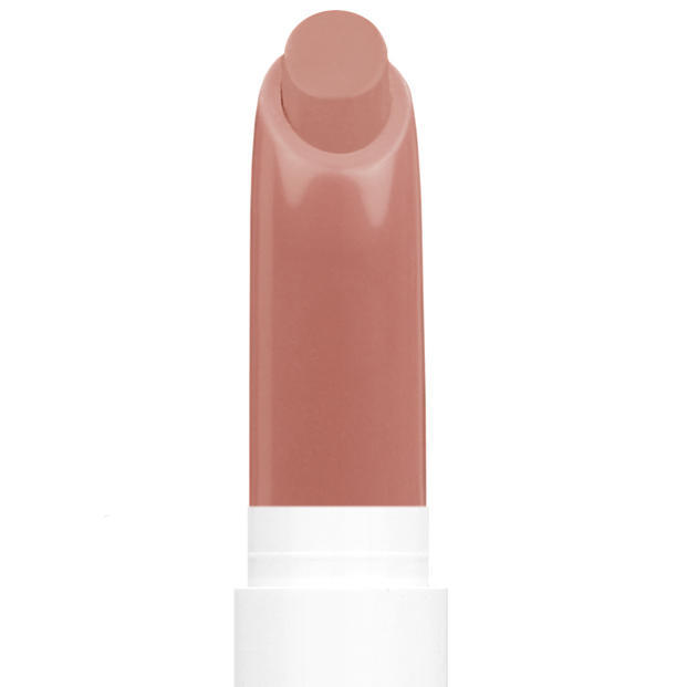 ColourPop Lippie Stix Last Call