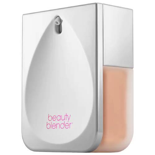 BeautyBlender Bounce Liquid Whip Long Wear Foundation 2.10 C