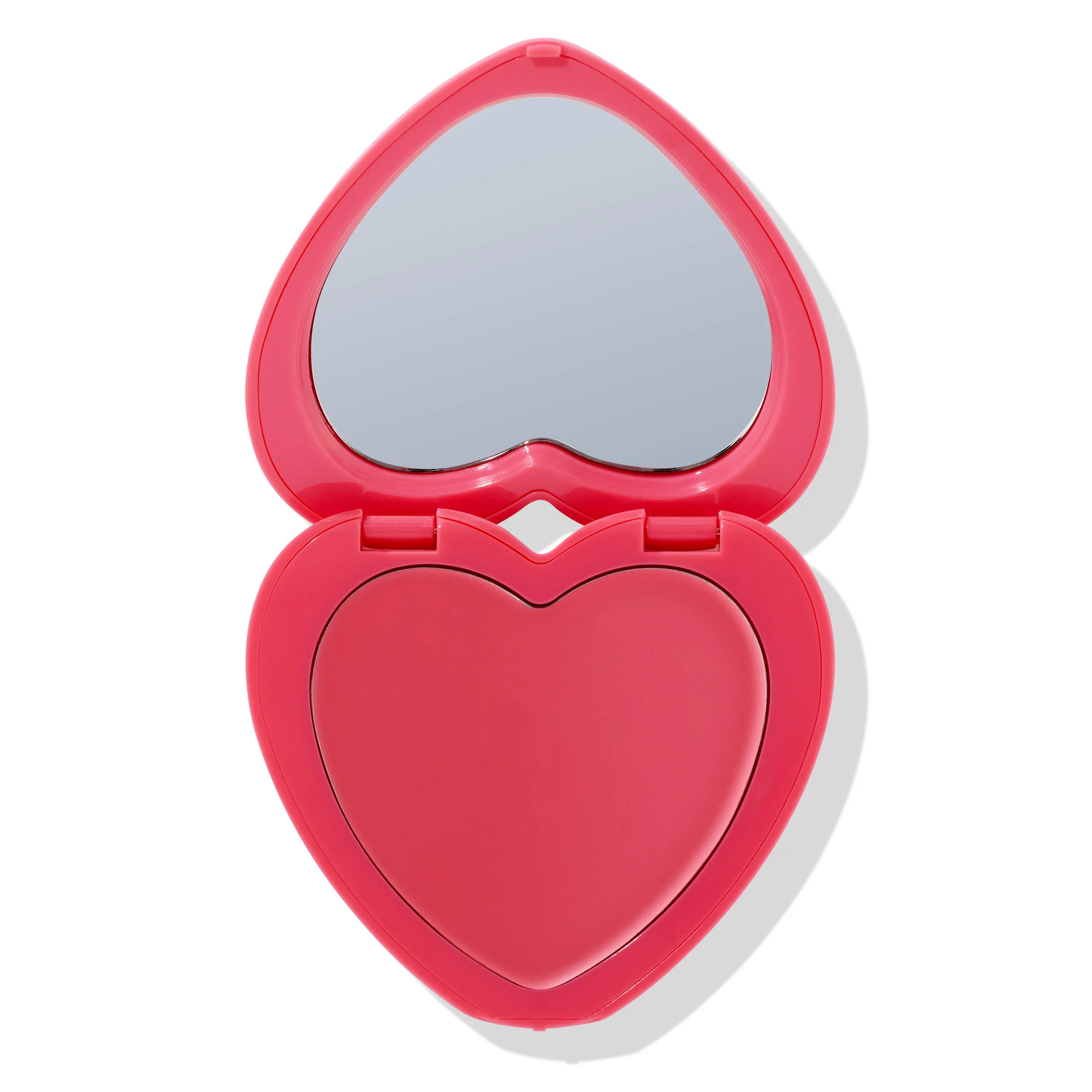 ColourPop Lip & Cheek Balm Cutesy Wootsy