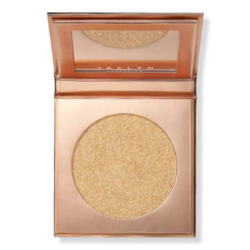 Jaclyn Cosmetics Reflective Light Putty Highlight Sun Lover