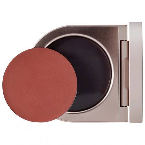 Rose Inc Lip & Cheek Color Foxglove