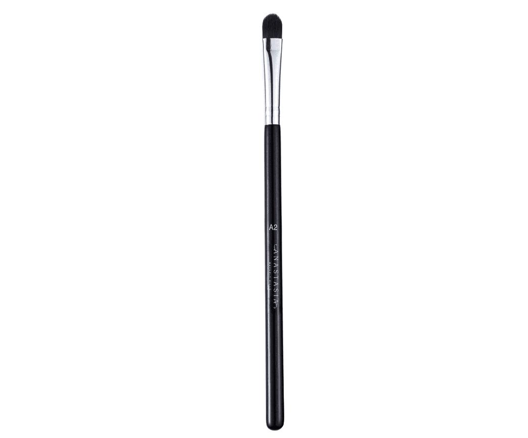 Anastasia Pro Precise Concealer Brush A2