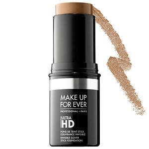 Makeup Forever Ultra HD Invisible Cover Stick 173 = Y445