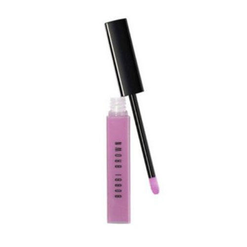 Bobbi Brown Shimmer Lip Gloss Lilac Sugar 5 Mini