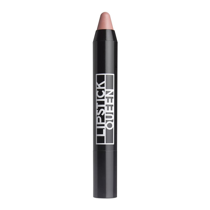 Lipstick Queen Chinatown Glossy Pencil Cameo