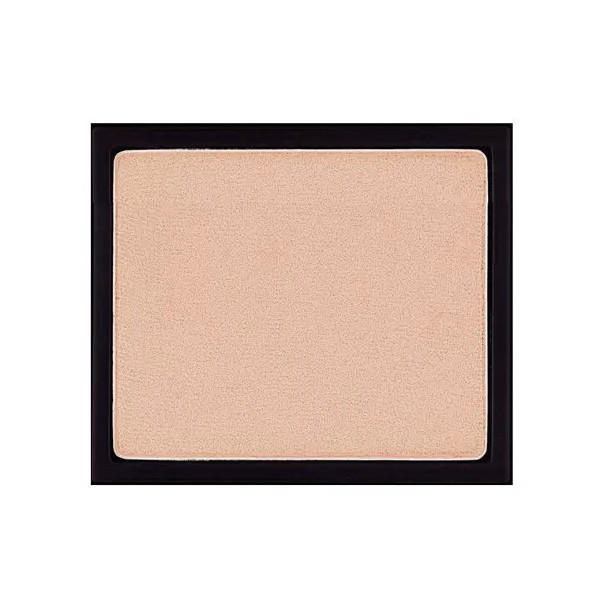 Laura Mercier Eye Colour Refill Sparkling Dew