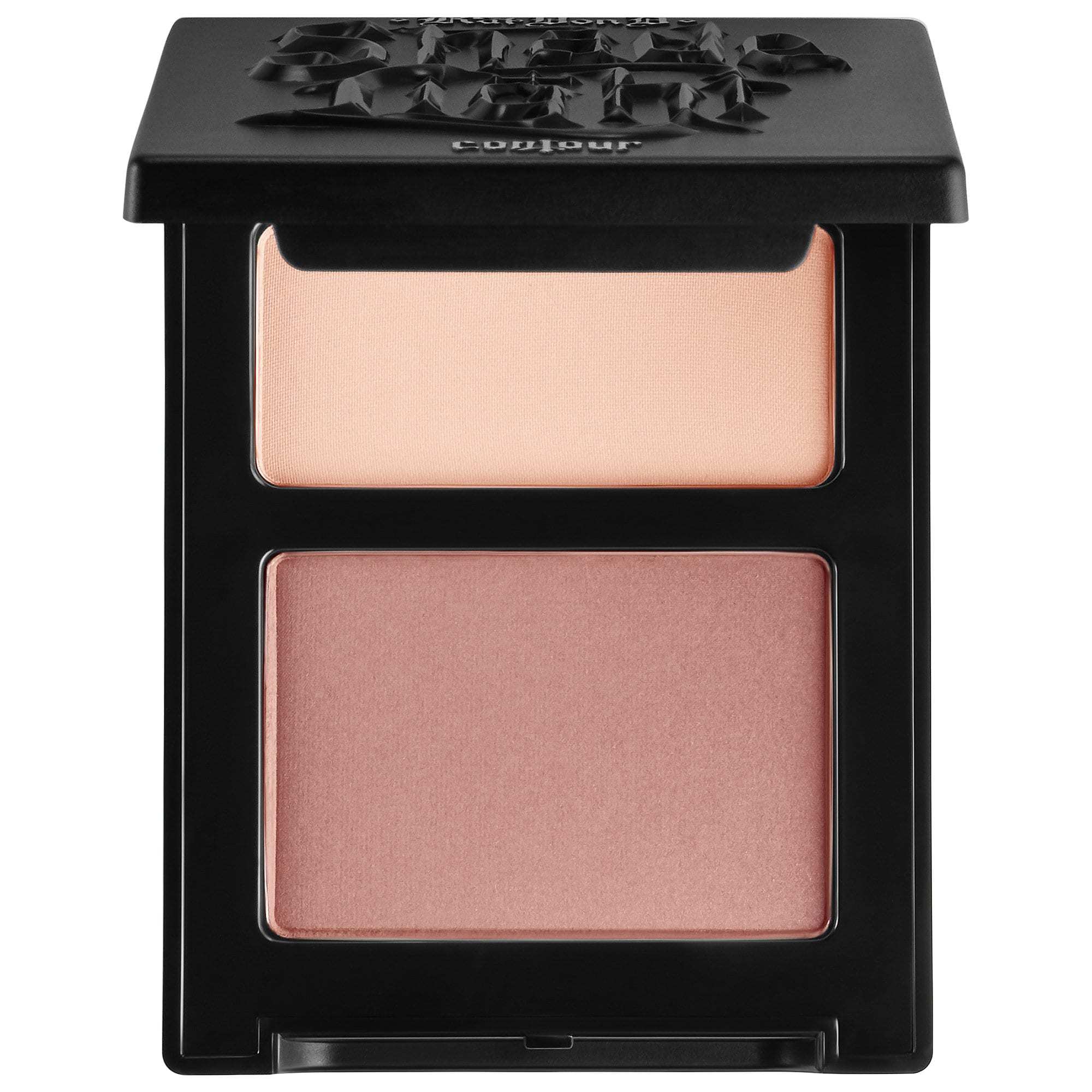 Kat Von D Shade + Light Contour Duo Light Lucid/Sombre