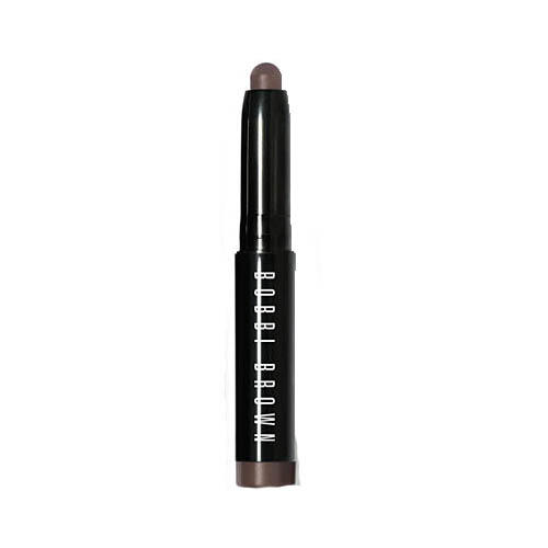 repeat-Bobbi Brown Long Wear Shadow Stick In Shadow Mini