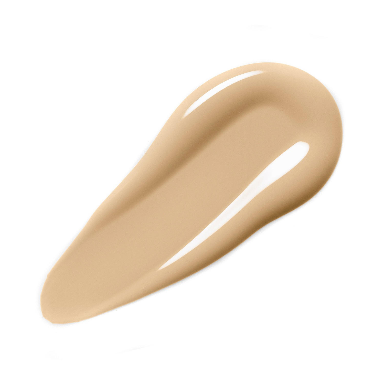 Bobbi Brown Intensive Skin Serum Foundation Cool Ivory #1