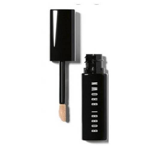 Bobbi Brown Intensive Skin Serum Corrector Medium To Dark Bisque 5