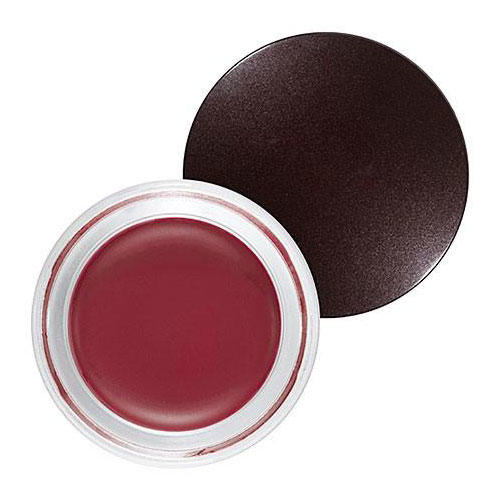 Laura Mercier Lip Stain Mulberry