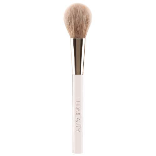 Huda Beauty Cheek Blush & Glow Brush 
