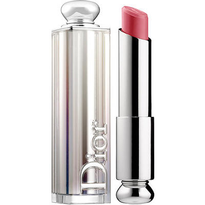 Dior Addict Lipstick Bold 780