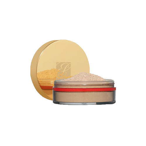 Estee Lauder Nutritious Vita-Mineral Loose Powder Intensity 1.0