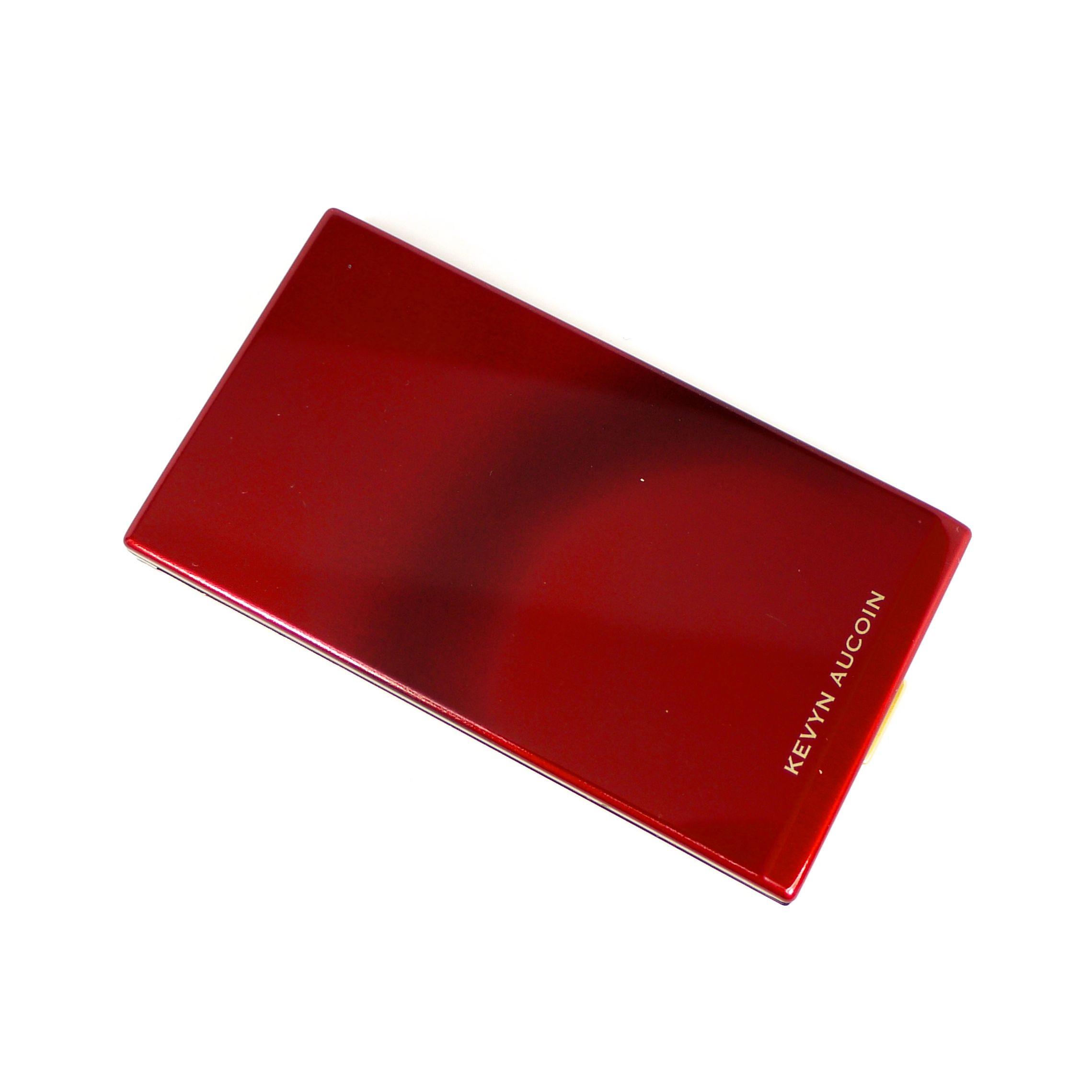 Kevyn Aucoin The Dew Drop Powder Foundation DW13 #3