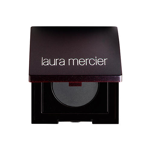 Laura Mercier Tightline Cake Eye Liner Charcoal Grey