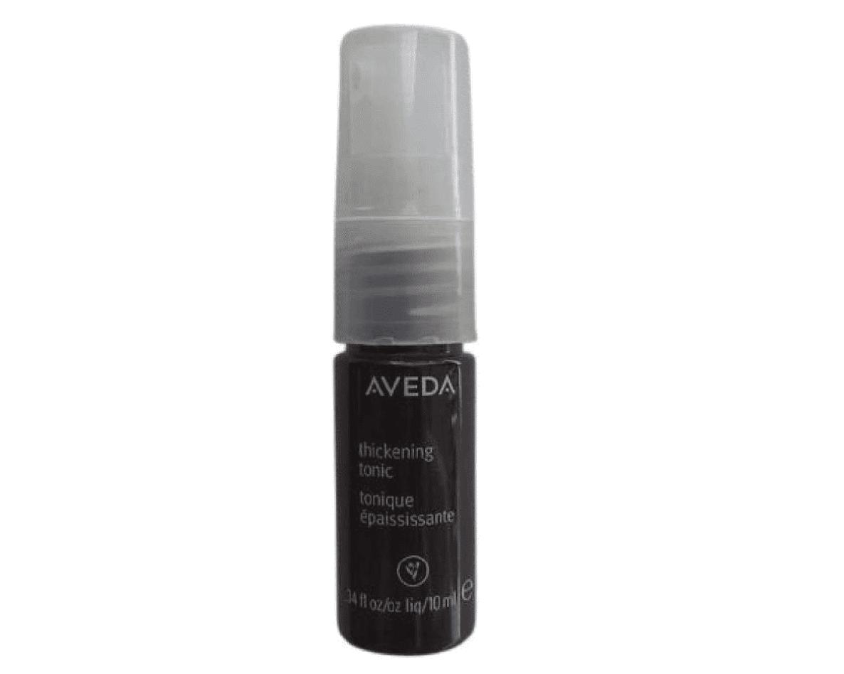 AVEDA Thickening Tonic Travel 30ml